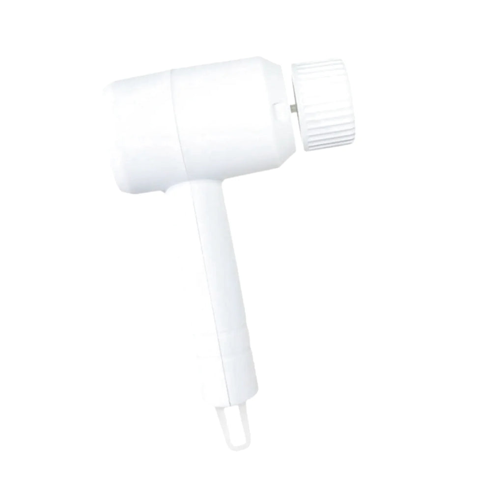 Fouet à Matcha Electrique