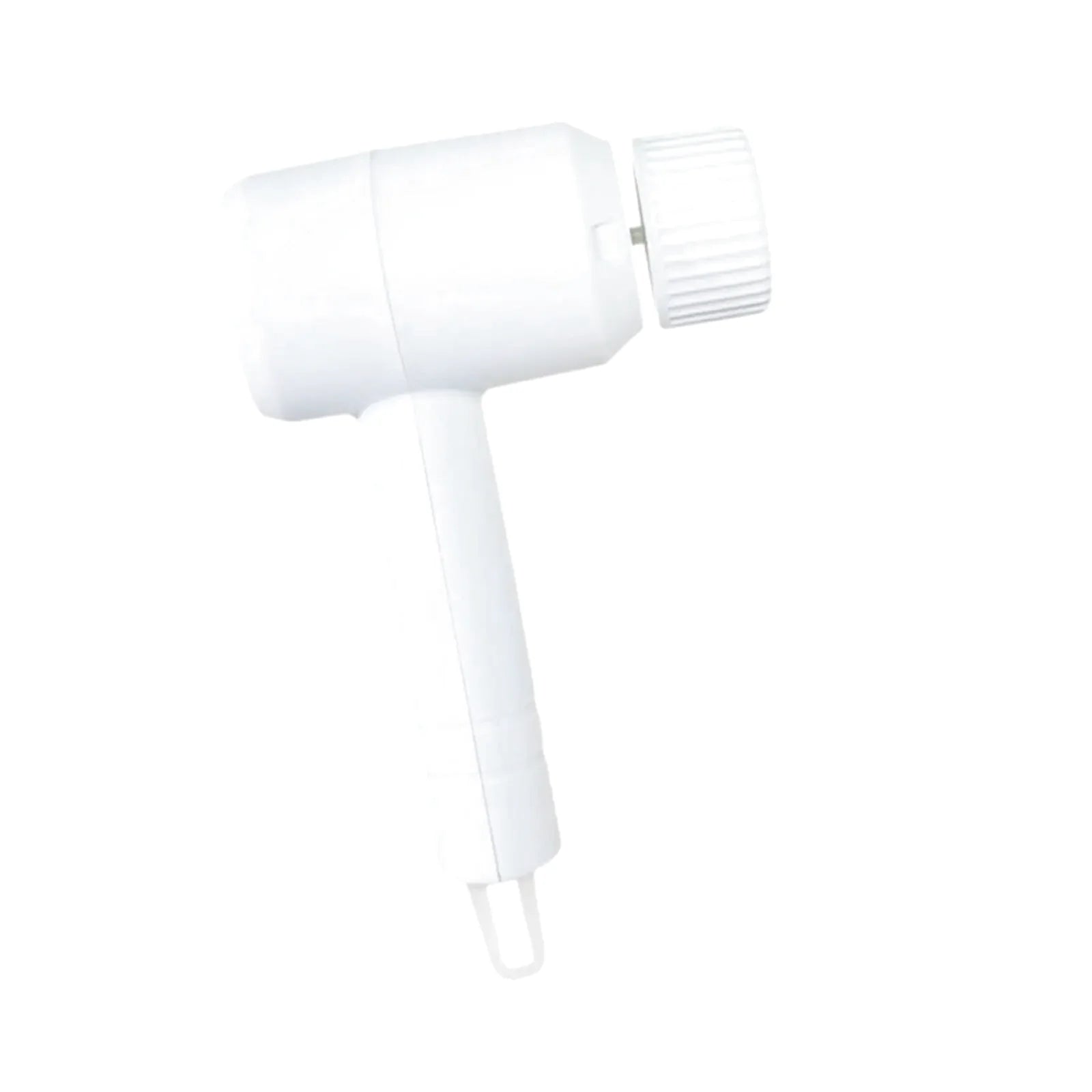 Fouet à Matcha Electrique