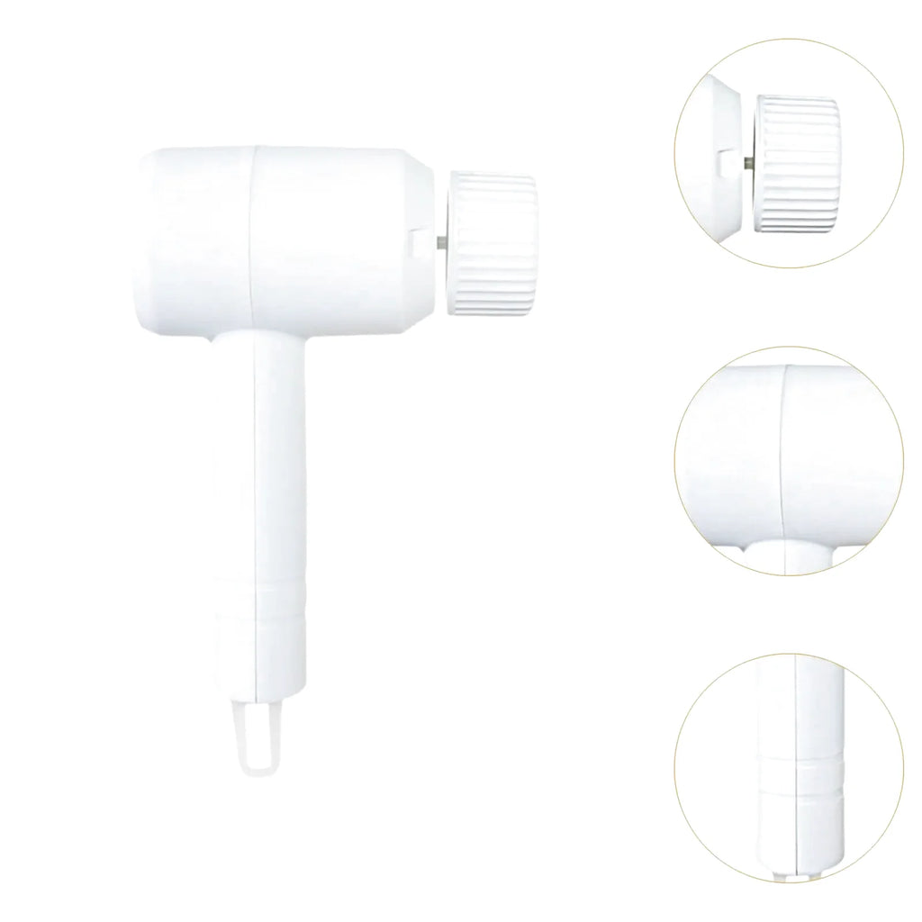 Fouet à Matcha Electrique