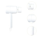 Fouet à Matcha Electrique