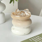 Verre Matcha Glacé - Stylé